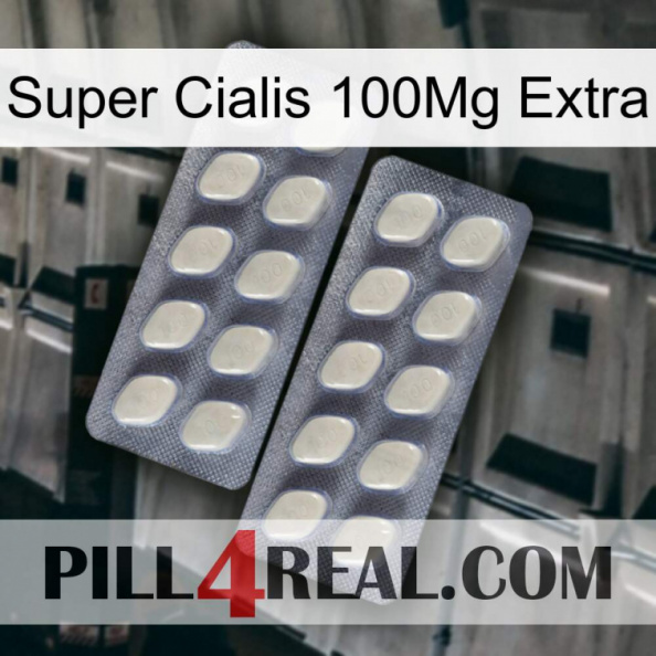 Extra Super Cialis 100Mg 07.jpg